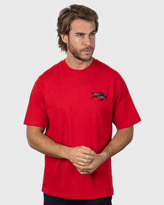 1959 ANATOMY OF A MURDER - Playera Fútbol Retro