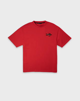 1959 ANATOMY OF A MURDER - Playera Fútbol Retro