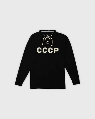 1959 LEV YASHIN - Playera fútbol retro
