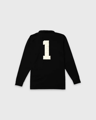 1959 LEV YASHIN - Playera fútbol retro