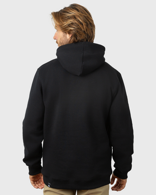1960 Copa Libertadores Negra - Retro Sweatshirt