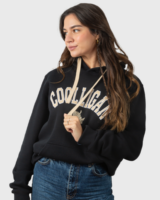 1960 Copa Libertadores Negra - Retro Sweatshirt