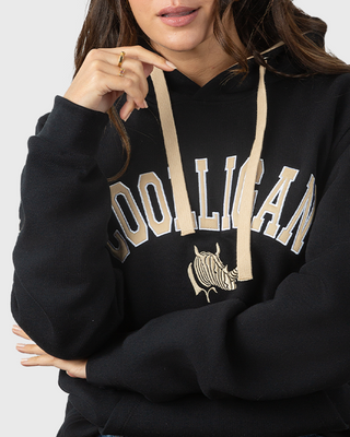 1960 Copa Libertadores Negra - Retro Sweatshirt