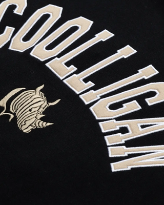 1960 Copa Libertadores Negra - Retro Sweatshirt