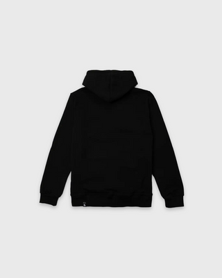 1960 Copa Libertadores Negra - Retro Sweatshirt
