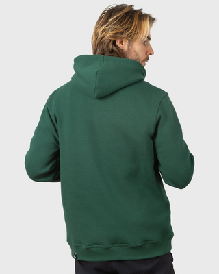 1960 Copa Libertadores Verde - Retro Sweatshirt