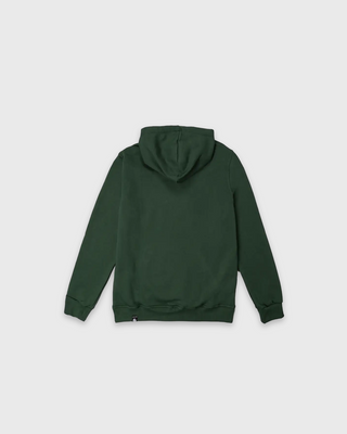 1960 Copa Libertadores Verde - Retro Sweatshirt