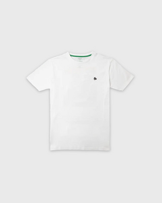 1960 FOOTBALL TODAY - Playera fútbol retro