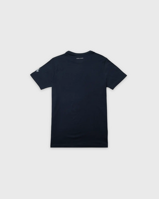 1960 NOT BAD DAYS - Playera fútbol retro