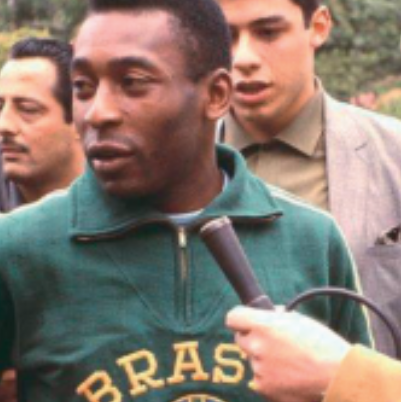 Imagen histórica