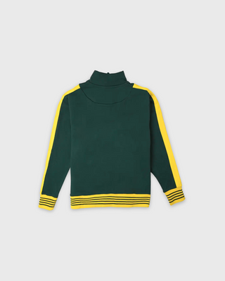 1966 BRAZIL - Retro Sweatshirt