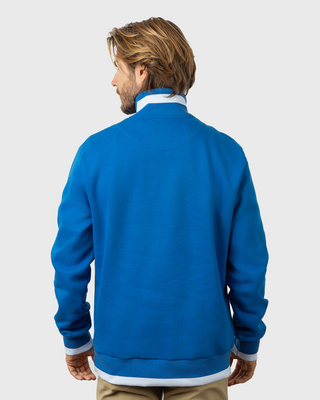 1966 CCCP - Retro Sweatshirt