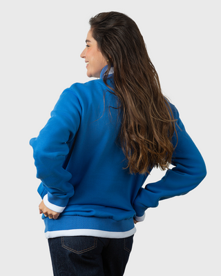 1966 CCCP - Retro Sweatshirt