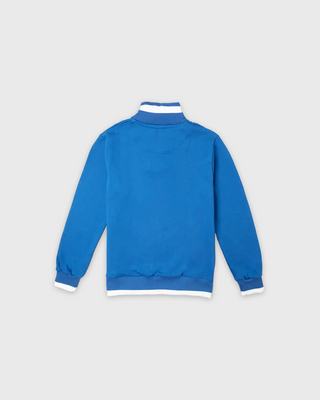 1966 CCCP - Retro Sweatshirt