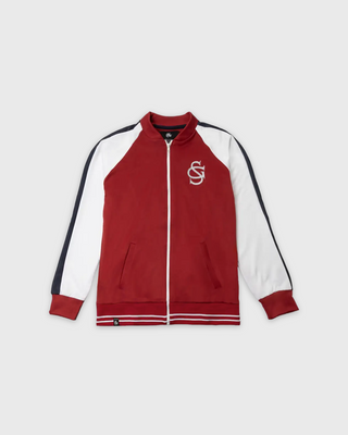 1968 SPORTING - Chamarra retro