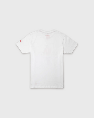 1968 THE ARTIST - Playera fútbol retro