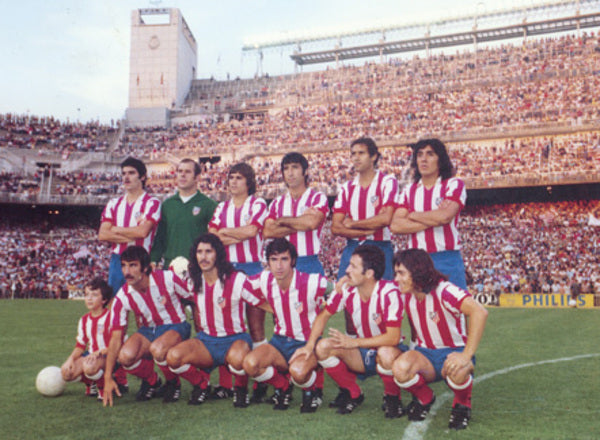 Imagen histórica