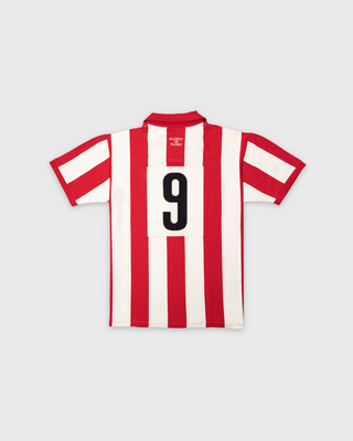 1970 ATLÉTICO DE MADRID Home