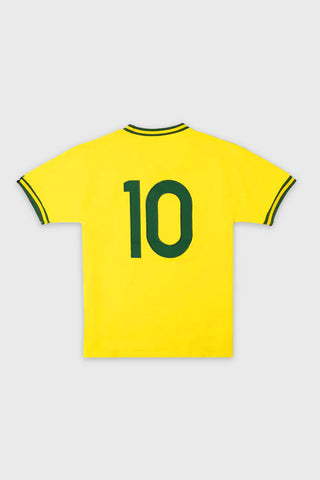 1970 BRAZIL KIDS
