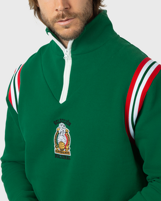 1970 MEXICO - Retro Sweatshirt