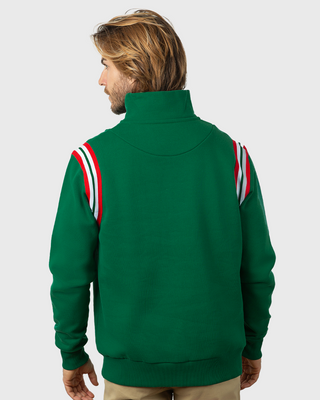 1970 MEXICO - Retro Sweatshirt