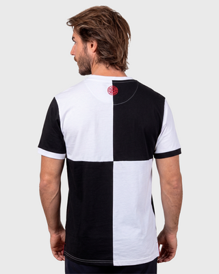 1970 CEUTA - Playera Fútbol Retro