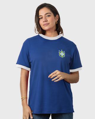 1971 BRAZIL