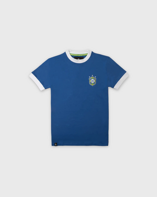 1971 BRAZIL