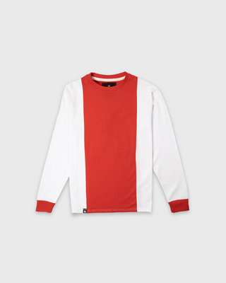 1972 GODENZONEN - Playera fútbol retro