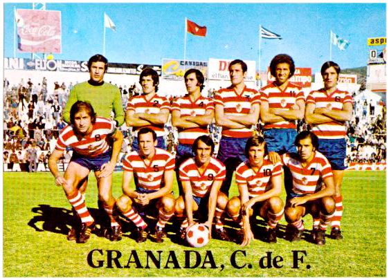 Imagen histórica