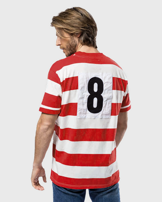 1974 GRANADA CF - Playera fútbol retro