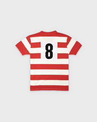 1974 GRANADA CF - Playera fútbol retro