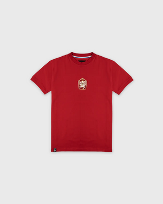 1976 ANTONIN PANENKA - Playera fútbol retro