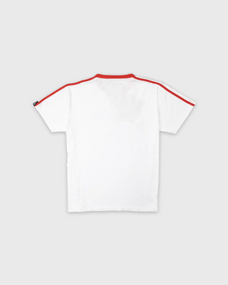 1975 CCCP AWAY - Playera fútbol retro