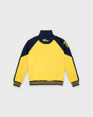 1975 RC CELTA CARMEN MARTÍNEZ - Retro Sweatshirt