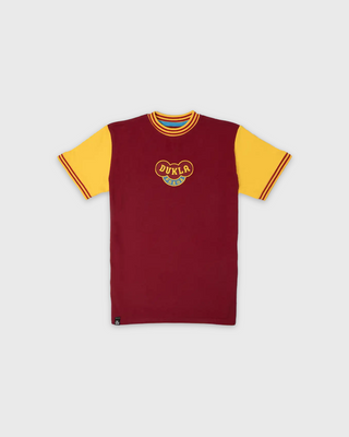 1977 DUKLA PRAGA - Playera fútbol retro