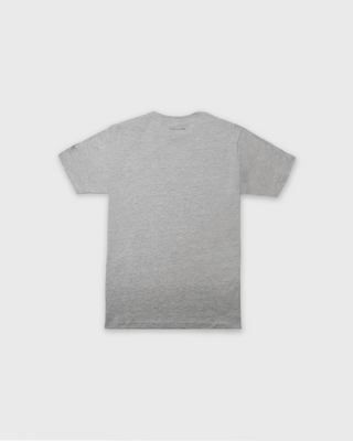 1977 INSPIRED BY LEGENDS gris - Playera fútbol retro
