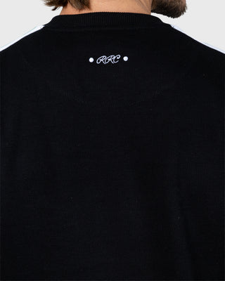 1977 REAL RACING CLUB - Retro Football Jersey
