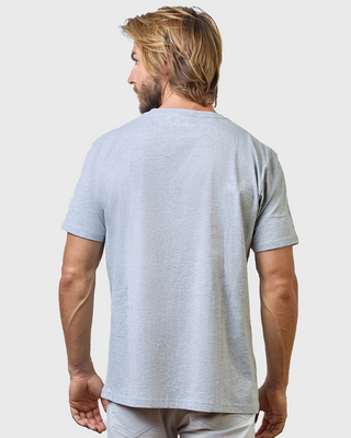 1978 I WANNA LOVE YOU - Playera fútbol retro