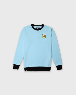 1978 PORTERO GATTI ARGENTINA - Retro Football Jersey