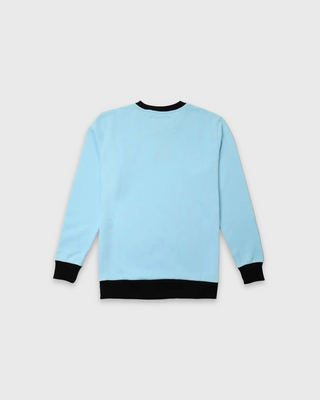 1978 PORTERO GATTI ARGENTINA - Retro Football Jersey