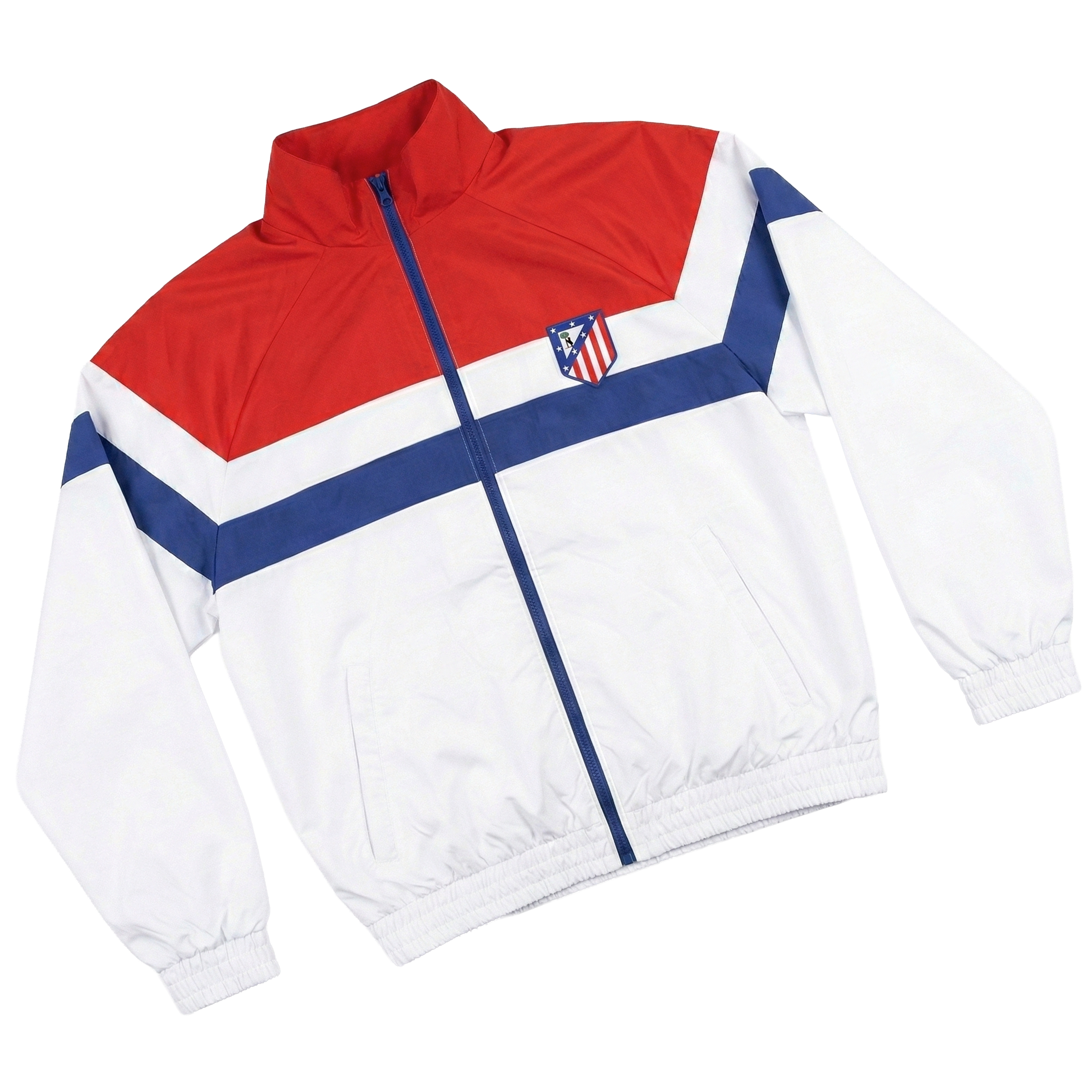 Producto