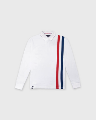 1981 ESCAPE TO VICTORY - Playera fútbol retro