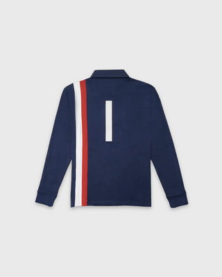 1981 ESCAPE TO VICTORY GOALKEEPER - Camiseta fútbol retro