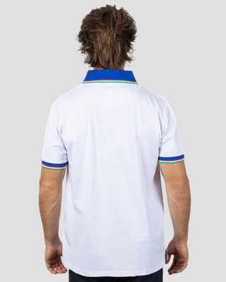 1982 ITALY AWAY - Playera Fútbol Retro