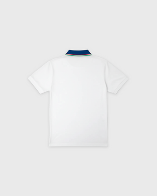1982 ITALY AWAY - Playera Fútbol Retro