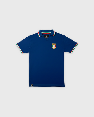 1982 ITALY - Playera fútbol retro