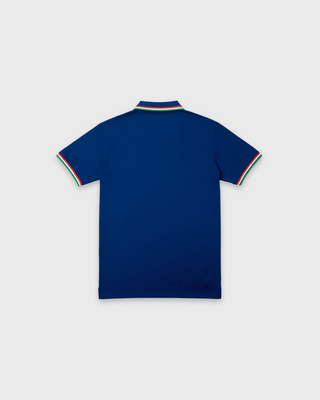 1982 ITALY - Playera fútbol retro