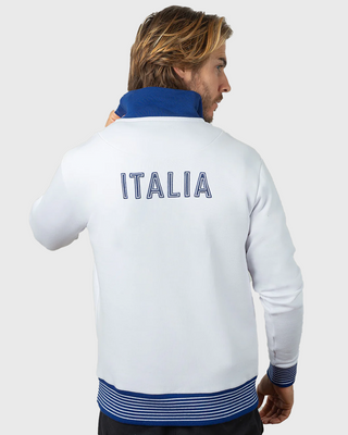 1982 ITALY - Retro Sweatshirt