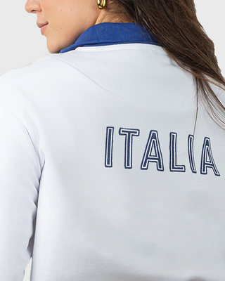 1982 ITALY - Retro Sweatshirt